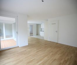 Haus Waldeck Bild 3