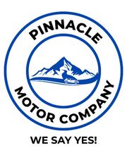 Pinnacle Motor Company image 1
