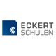 Eckert Schulen Sindelfingen