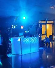 Mahieu Frank image 4