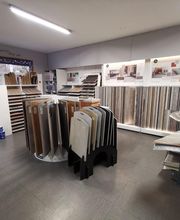 Espace Revêtements Corriges image 1