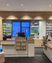 Land-Apotheke Leegebruch Bild 13