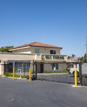 Self Storage of Santa Maria image 8