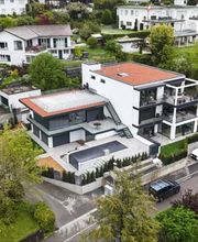 ALN Elektro AG Bild 1