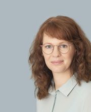 Auge und Ohr am Nikolaiort Bild 16