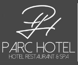 Parc Hôtel image 2