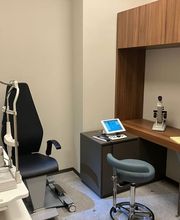 GrandVision immagine 7