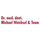 Dr. med. dent. Michael Weichsel Zahnarzt