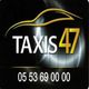 Taxis 47