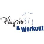 Physio & Workout Besold