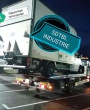 Sdtbl industrie image 13