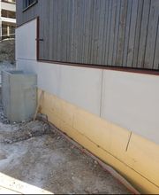 SteinTherm GmbH Bild 10