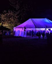 der armleuchter Bild 7