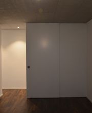 JB Schreinerei Jürg Burri Bild 6