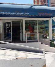 agustin-monroy-fachada.jpg