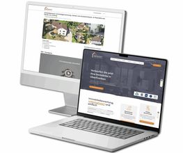 immobilienmakler-Bamberg-Exposee-bernert-immobilien.jpg