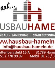 Hausbau Hameln GmbH Bild 1