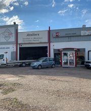 Mecan' Auto Services image 15