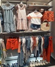 OKAIDI MADRID LAS ROSAS imagen 10