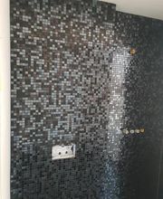 F. Koch AG Mosaik-Keramik- und Industriebeläge AG Bild 9