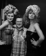 D. Clic.Coiffure image 7