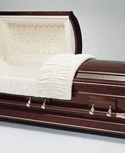 Olson Funeral Home & Cremation Service image 17