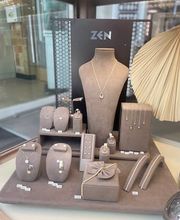 Juwelier Areo Bild 3