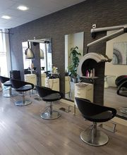 peluqueria-ambos-sillas-01.jpg