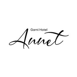Hotel-Garni Annet
