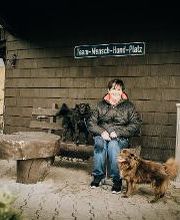 TEAMH Hundeschule Schömberg Bild 9