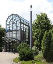 Rheinmetall Waffe Munition GmbH Bild 2