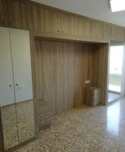 La Boutique del Armario imagen 2