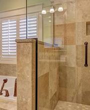 Sanitär Schwarz GmbH & Co. KG Bild 3