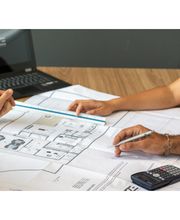 Ekaï Architecture image 12