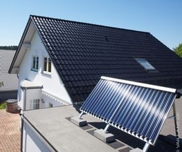 Ralf Scheer GmbH Bild 4
