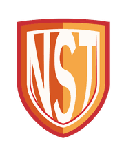 310365689-1-dcIXUow8SM1769523843541.png