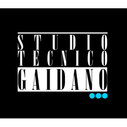 Gaidano Luigi - Studio Tecnico logo