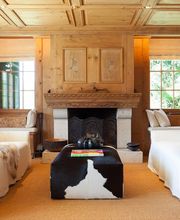 SESSA IMMOBILIER Bild 1