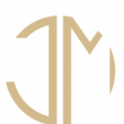 Jmartinez logo