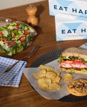 Mendocino Farms image 11