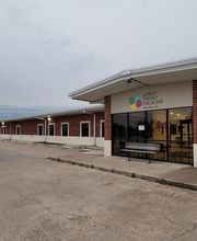 Waco Family Medicine - Tom Oliver S. 18th image 1
