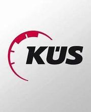 KÜS KFZ-Prüfstelle-Iserlohn - Dipl.-Ing. Ralf ter Horst Bild 17