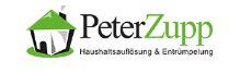 Peter Zupp GmbH - Standort Duisburg