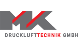 MK-Drucklufttechnik GmbH