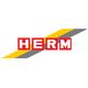 HERM Tankstelle Ahorn