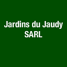 Jardins du Jaudy SARL