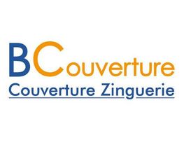 Bourdieu Couverture image 2