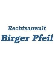 Kanzlei Birger Pfeil Bild 1