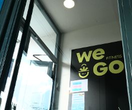 WeGoFitness | Gimnasio 24 Horas imagen 8