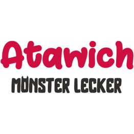 Atawich
